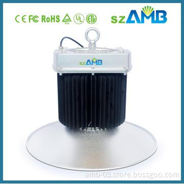 CE/SAA/ETL cert. 300w LED high bay with high quality